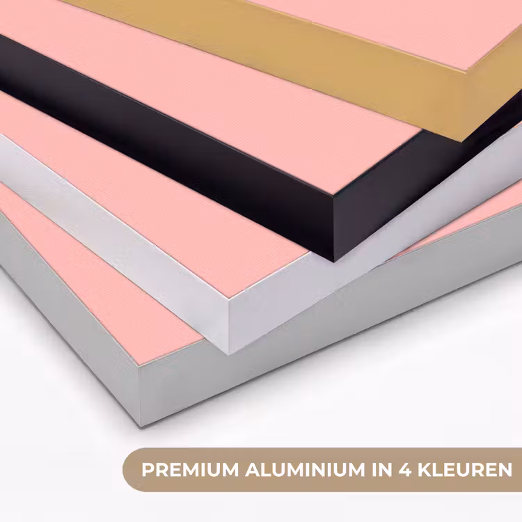 Art Frame - Doosje - Bonbons - Liefdevolle - Tekst — 2