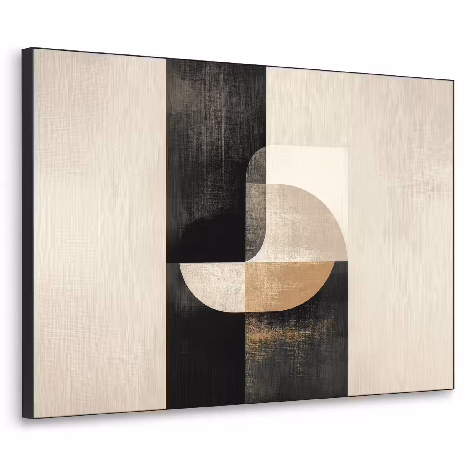 Art Frame - Modern - Vormen — 1