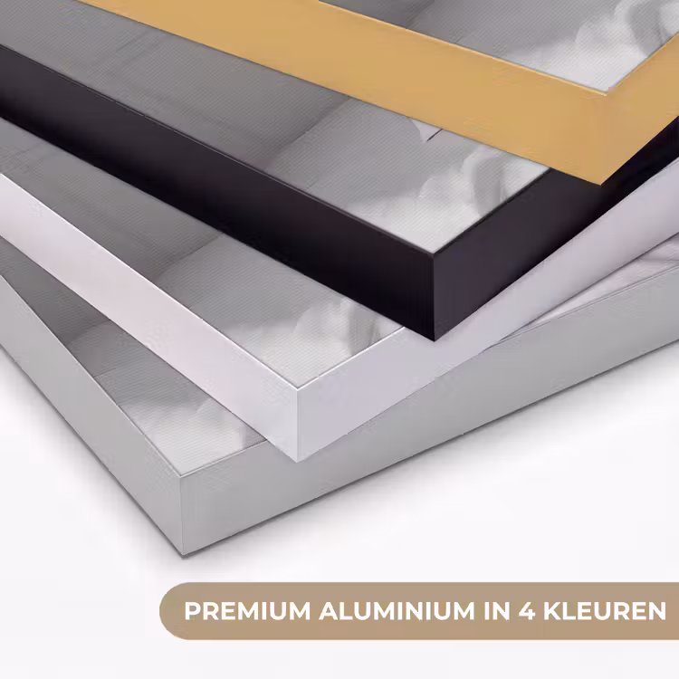 Art Frame - Lakens - Armen - Wijn - Glas — 2