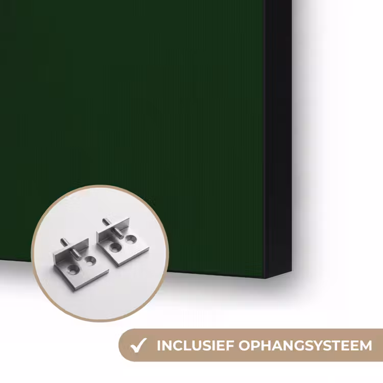 Art Frame - Klassiek - Sierlijk - Roze — 6