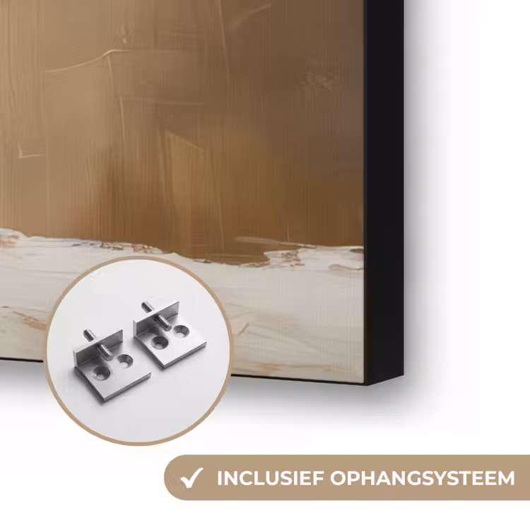 Art Frame - Kerst - Sfeer - Groen — 6