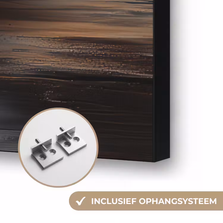 Art Frame - Home - Hart - Houtlook - Liefde — 6