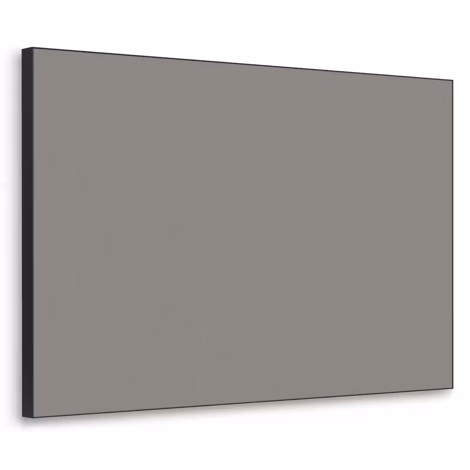 Art Frame - Mineral - Grey - Grijs — 1