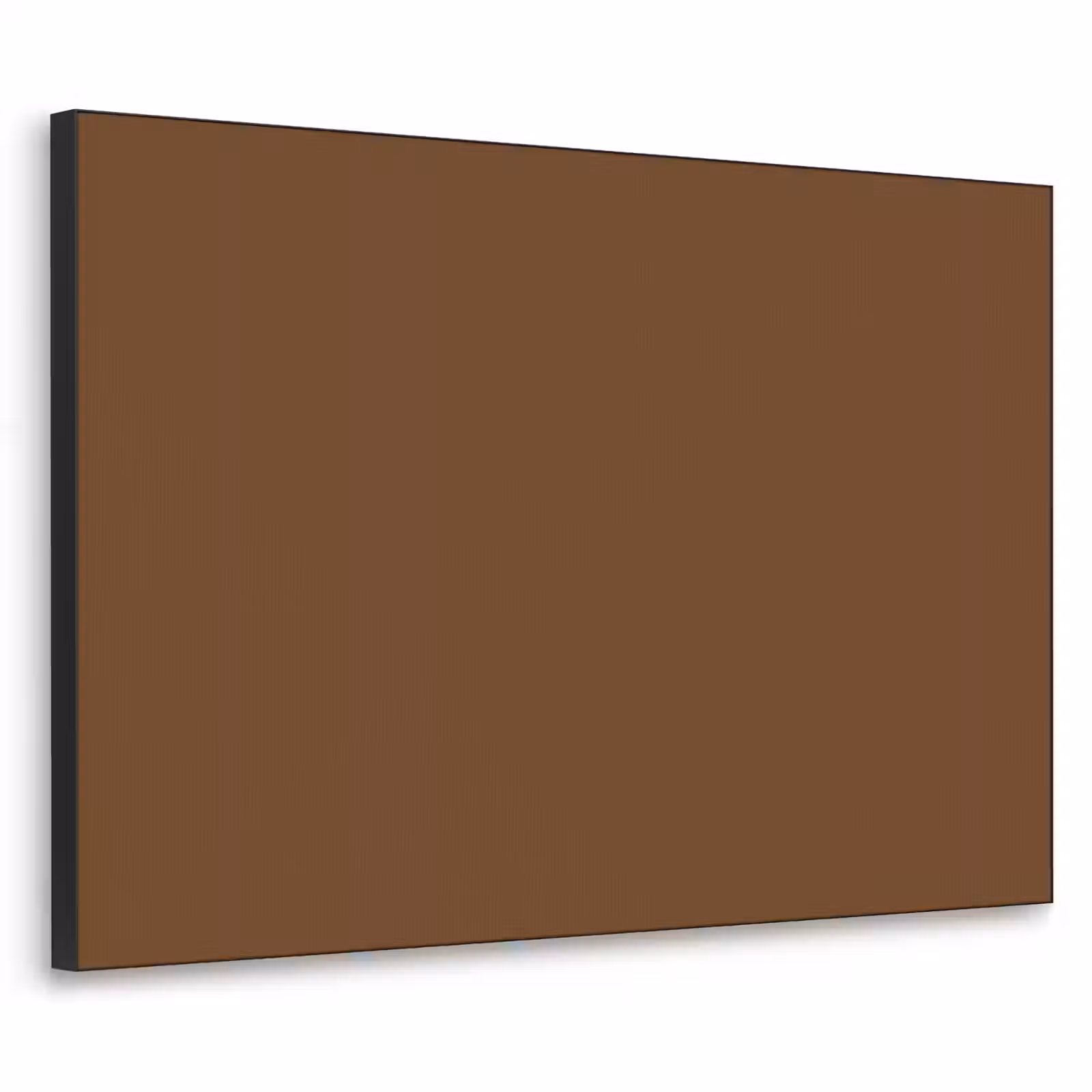 Art Frame - Rich - Espresso - Bruin — 1
