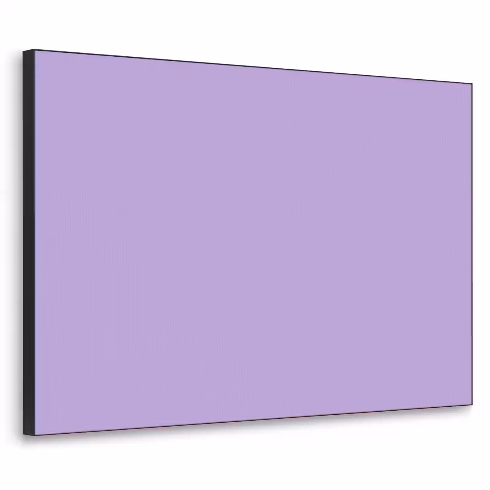 Art Frame - Soft - Lavender - Paars — 1