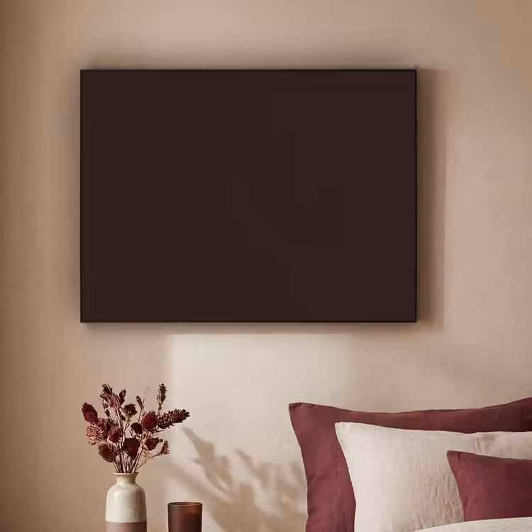 Art Frame - Deep - Obsidian - Bruin — 3