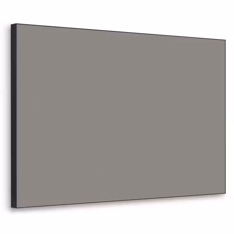 Art Frame - Mineral - Grey - Grijs — 1