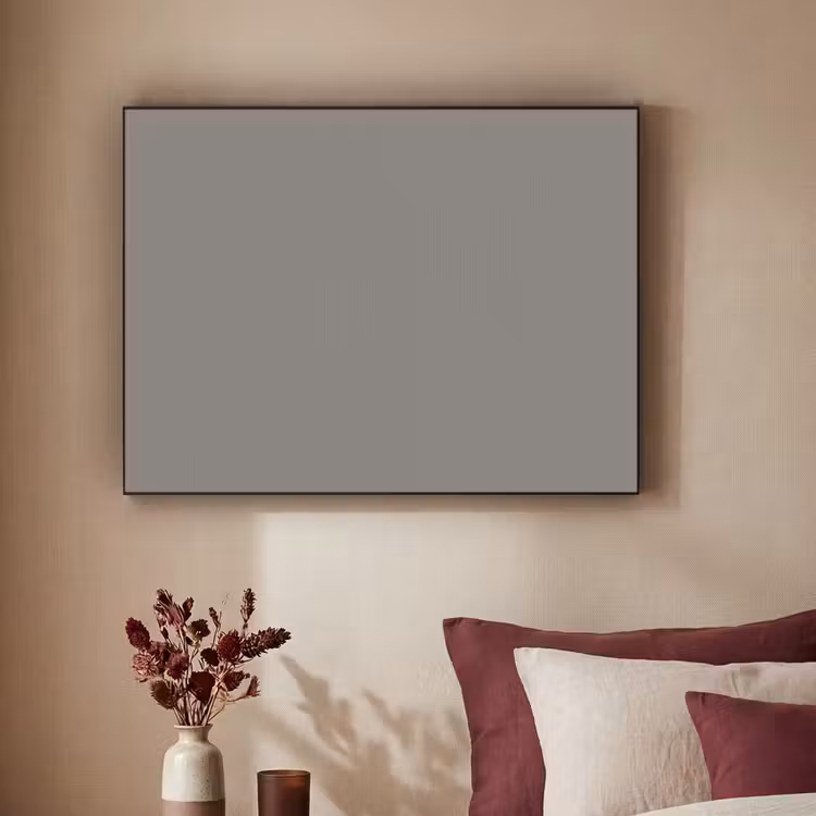 Art Frame - Mineral - Grey - Grijs — 3