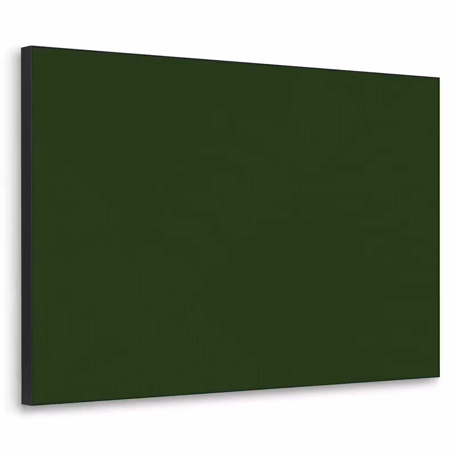 Art Frame - Forest - Green - Groen — 1