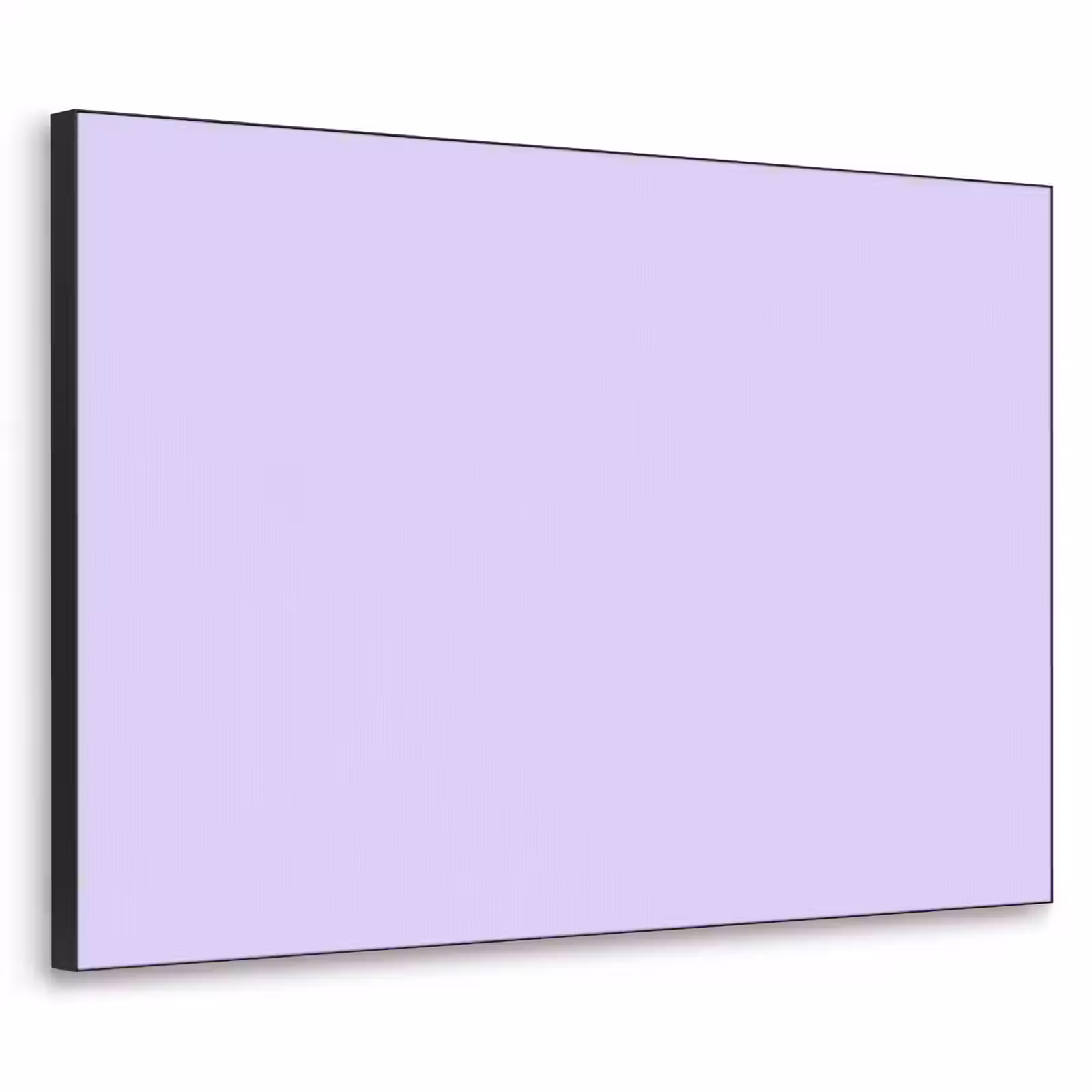 Art Frame - Light - Orchid - Paars — 1