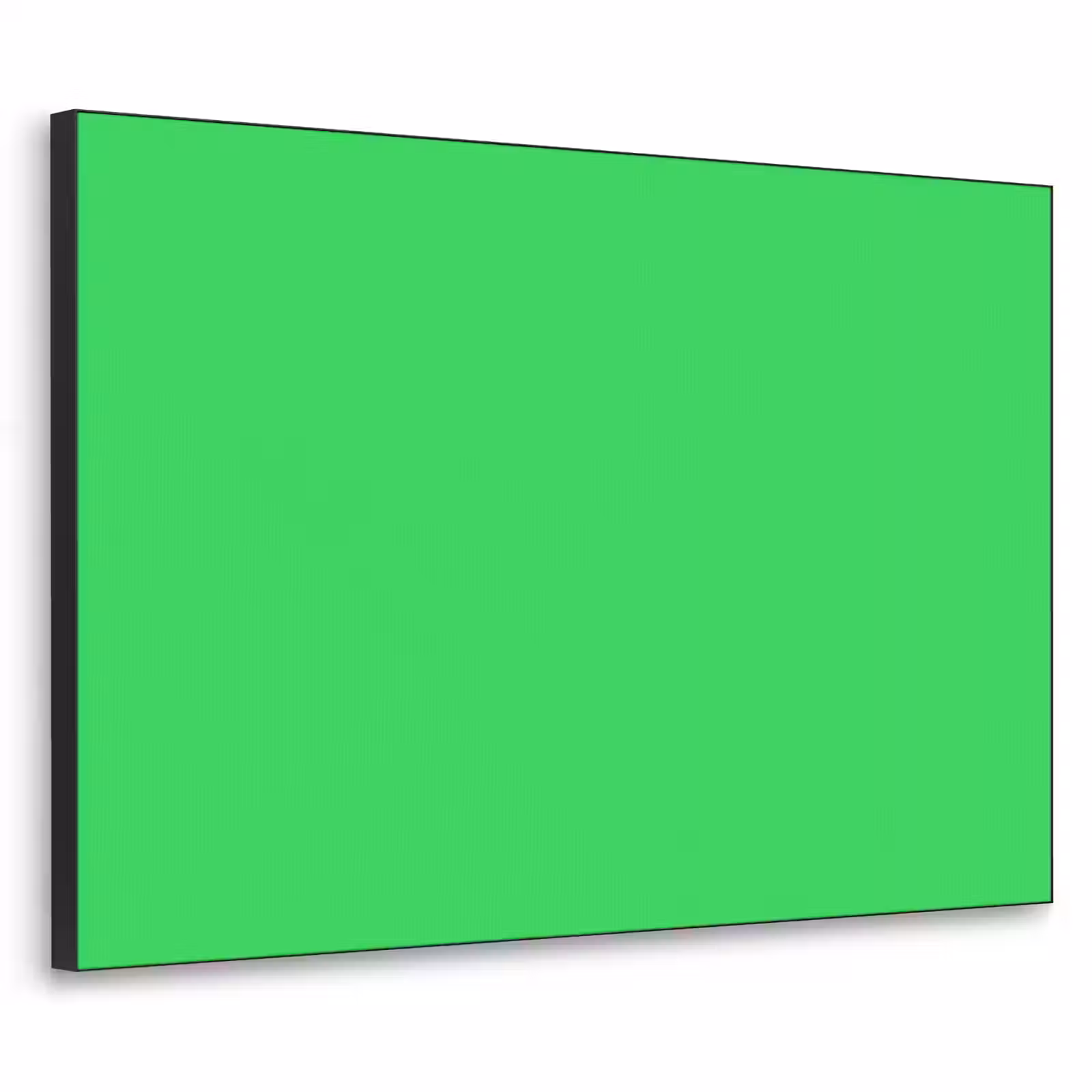 Art Frame - Mint - Green - Groen — 1