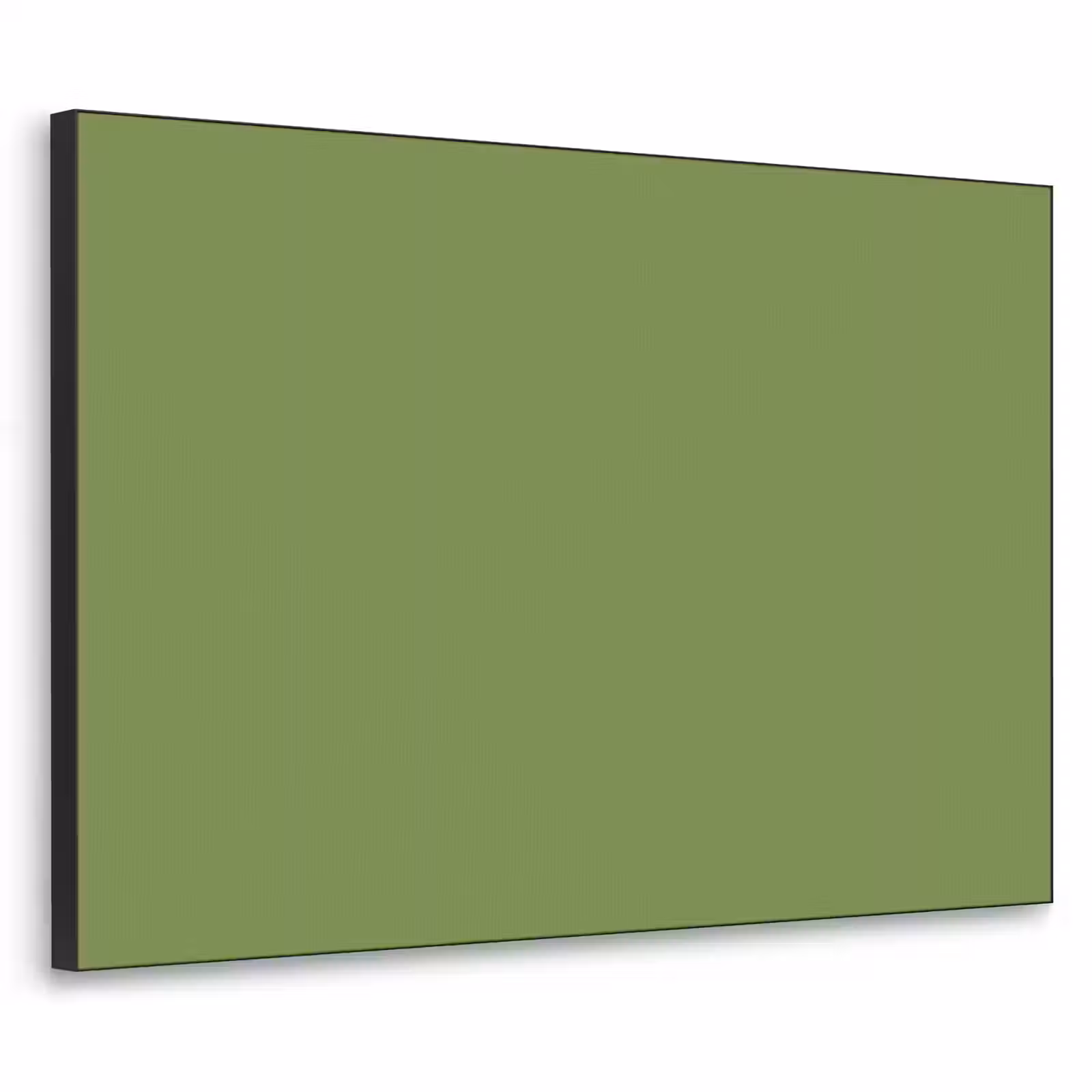 Art Frame - Moss - Green - Groen — 1