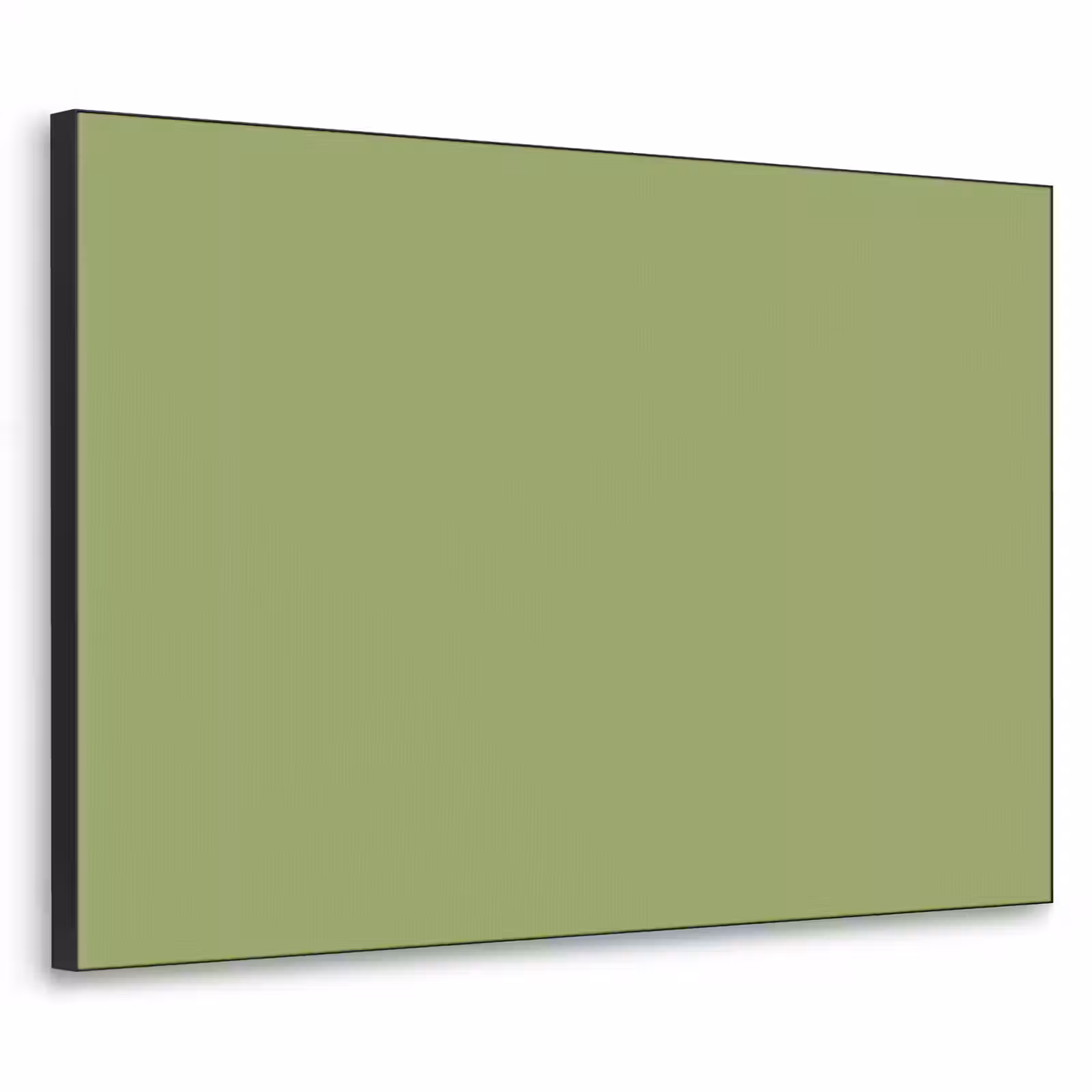 Art Frame - Sage - Green - Groen — 1