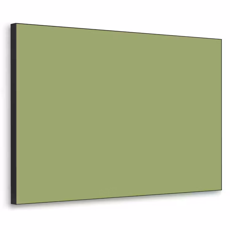 Art Frame - Sage - Green - Groen — 1