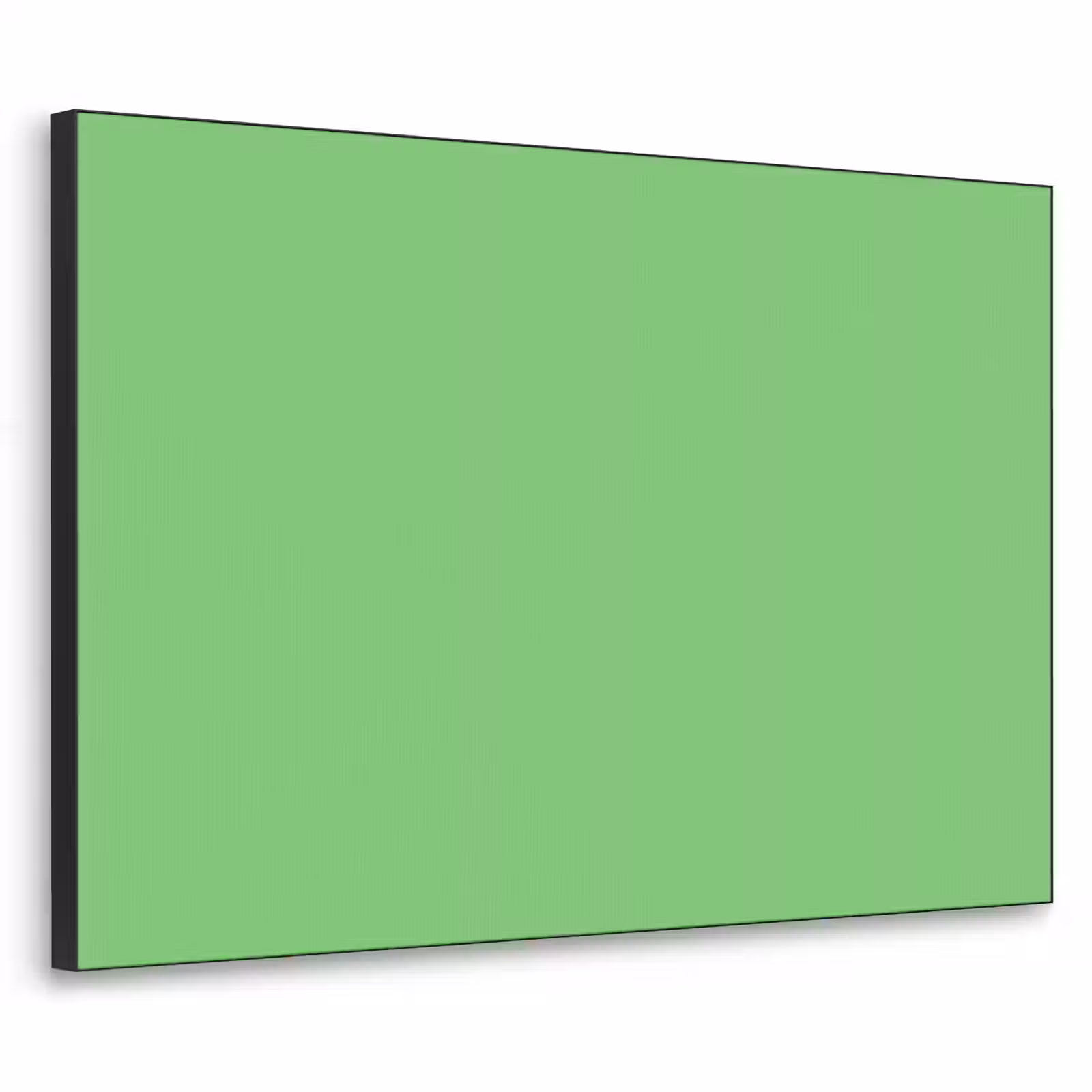 Art Frame - Meadow - Green - Groen — 1