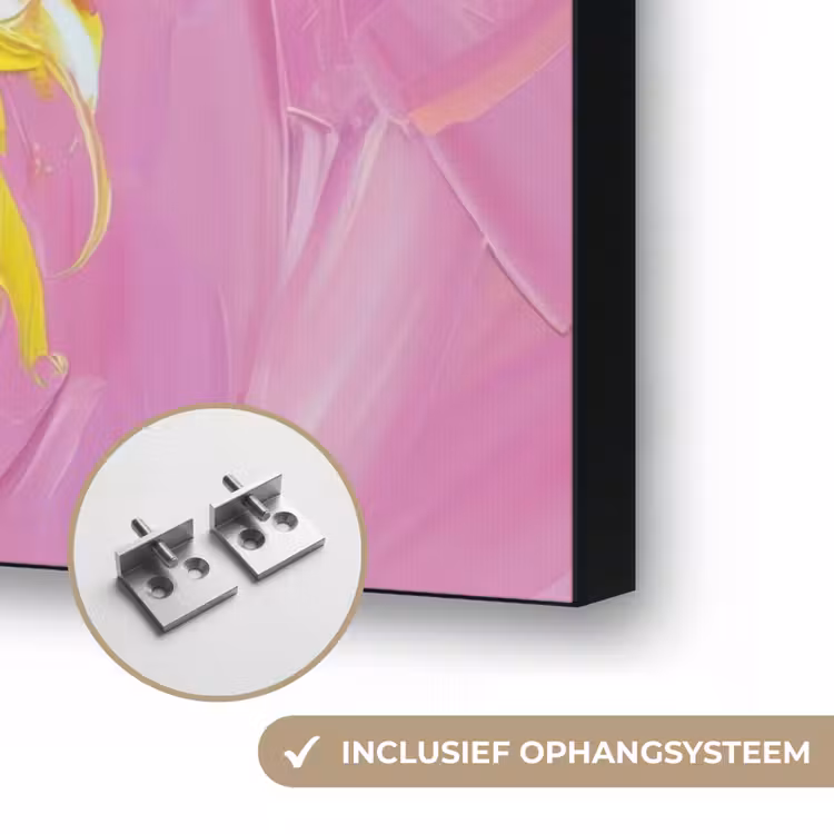 Art Frame - Zonnebril - Vrouw - Jas - Veren — 6