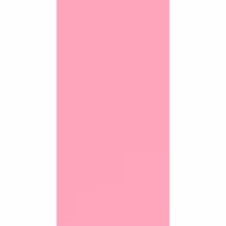 Behang - Bubblegum - Pink - Roze — 2
