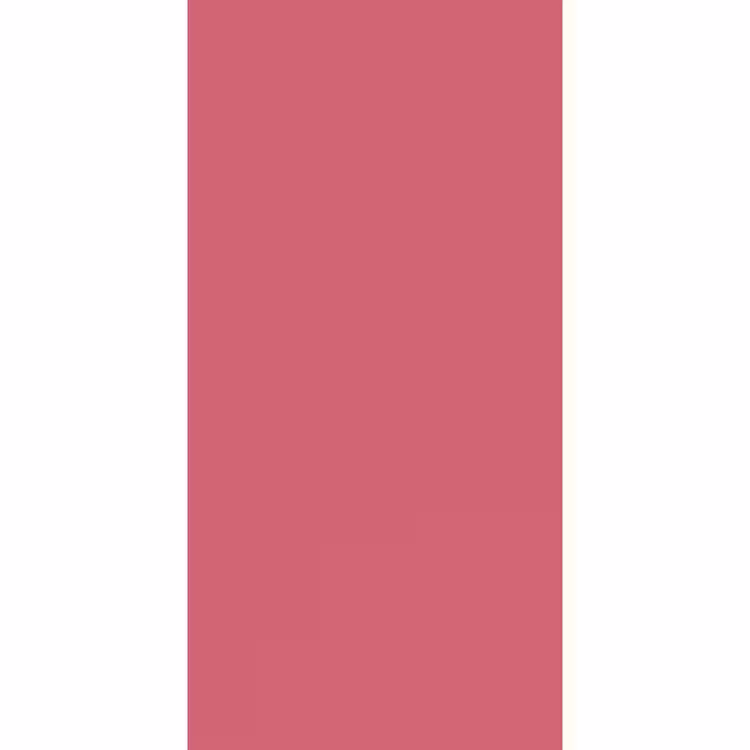Behang - Crimson - Rose - Roze — 2