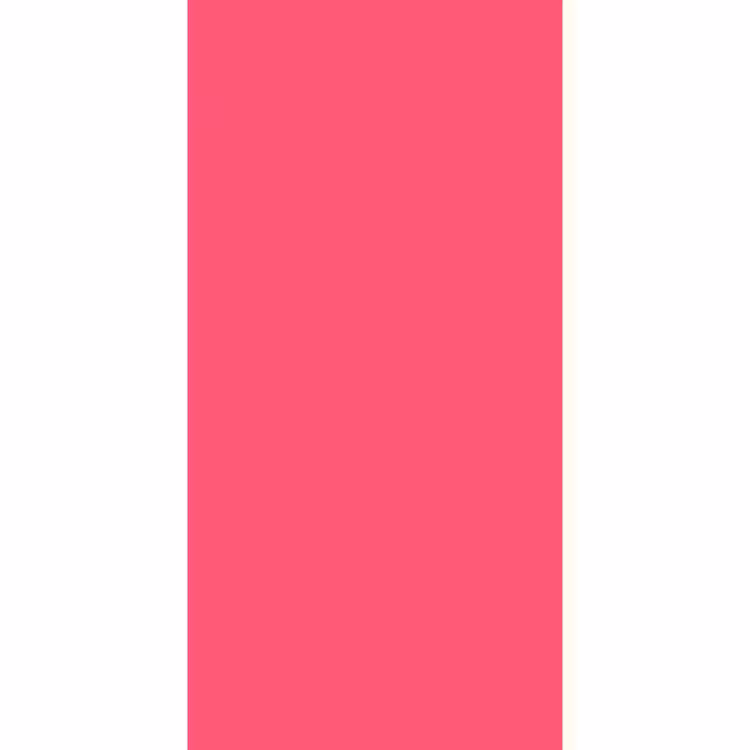 Behang - Neon - Flamingo - Roze — 2