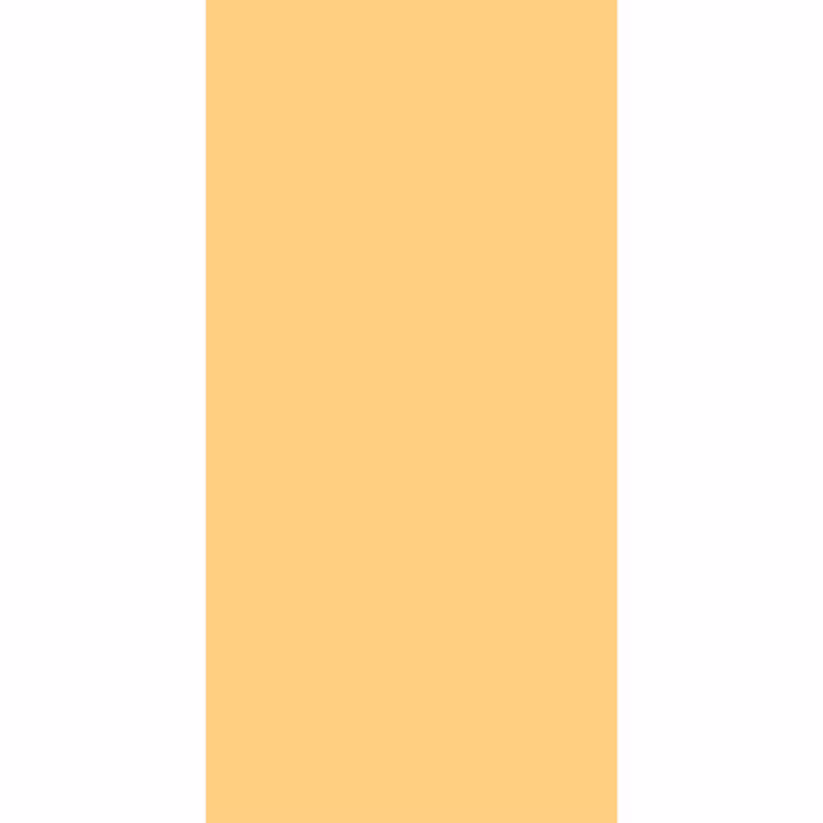Behang - Apricot - Ice - Oranje — 2