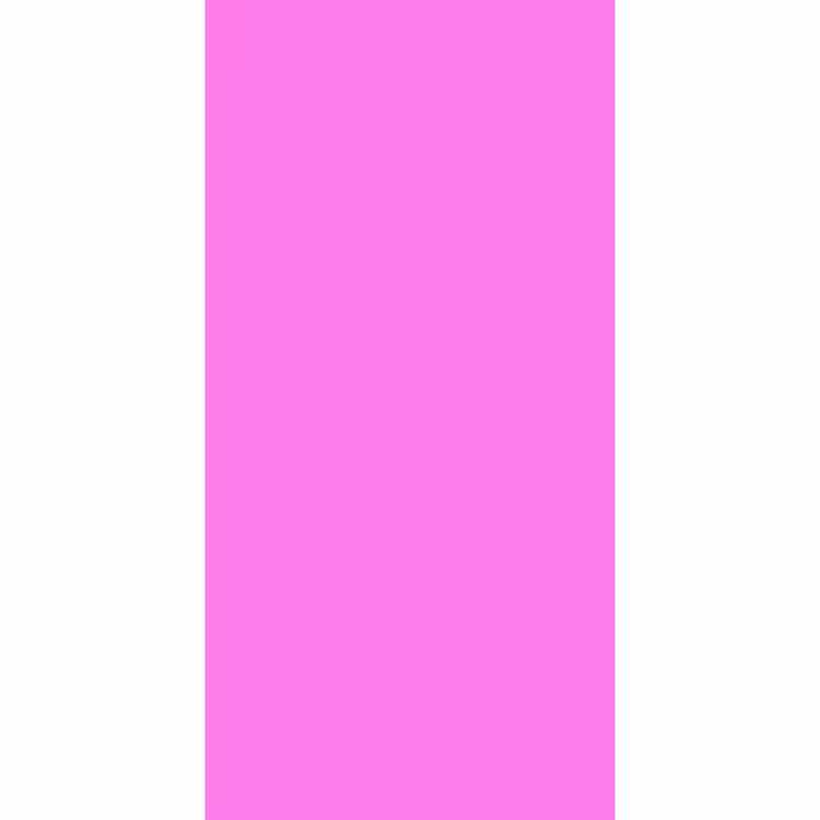 Behang - Bright - Orchid - Roze — 2
