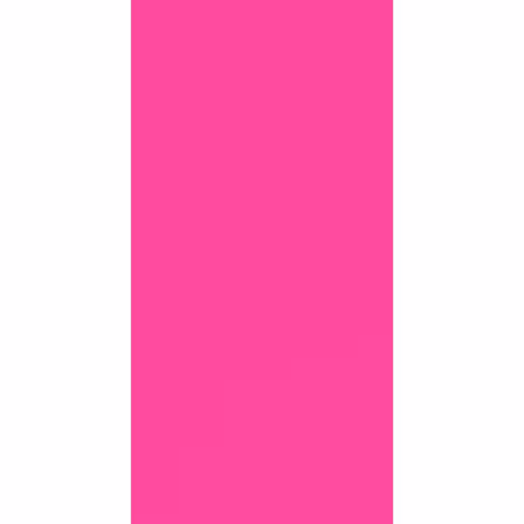 Behang - Electric - Magenta - Roze — 2