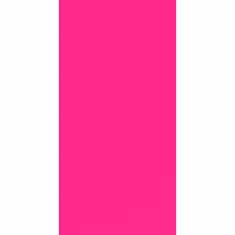 Behang - Hot - Fuchsia - Roze — 2
