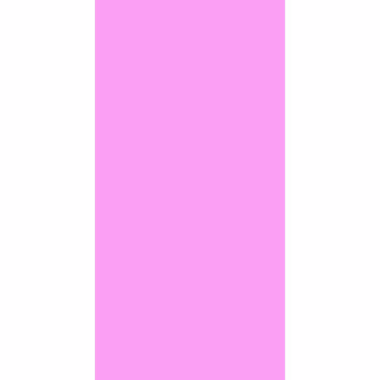 Behang - Soft - Lavender - Roze — 2