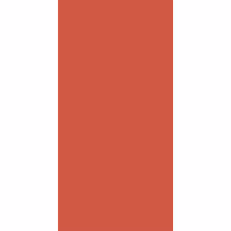 Behang - Brick - Red - Rood — 2