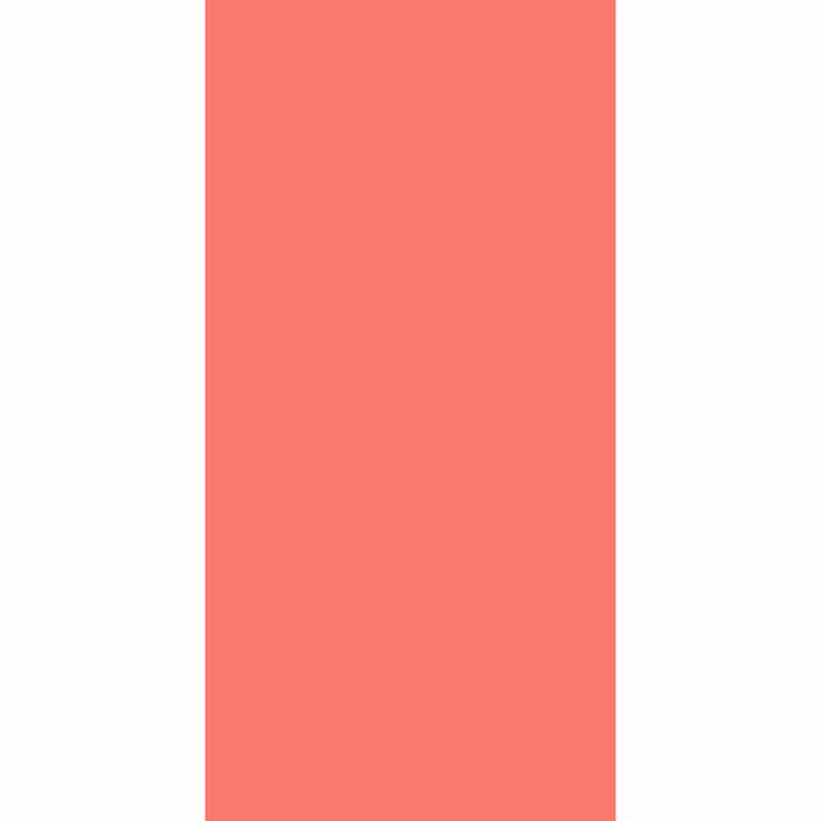 Behang - Coral - Punch - Koraal — 2