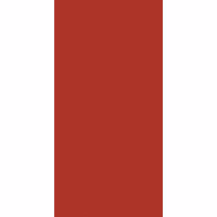 Behang - Deep - Crimson - Rood — 2