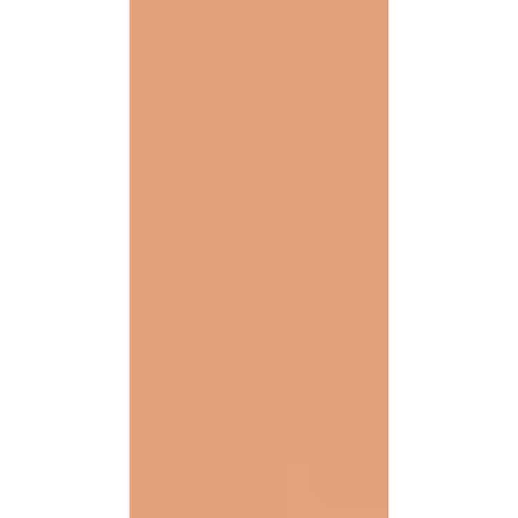 Behang - Desert - Coral - Koraal — 2