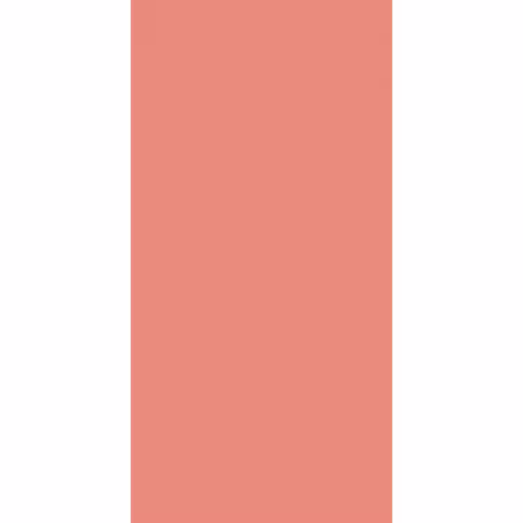 Behang - Dusty - Peach - Koraal — 2