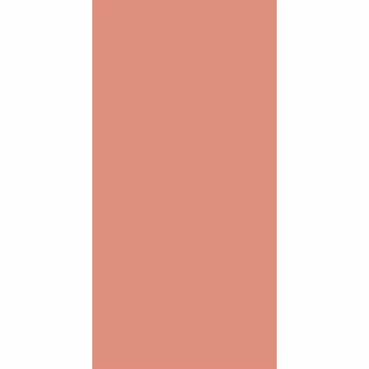 Behang - Earthy - Rose - Koraal — 2