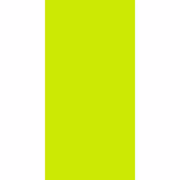 Behang - Electric - Lemon - Geel — 2