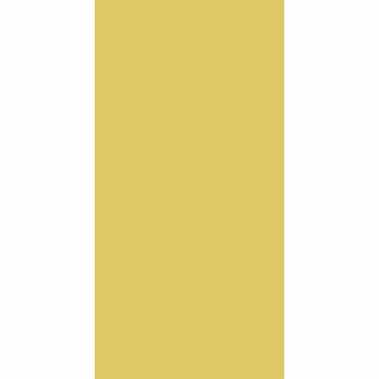 Behang - Golden - Ochre - Geel — 2