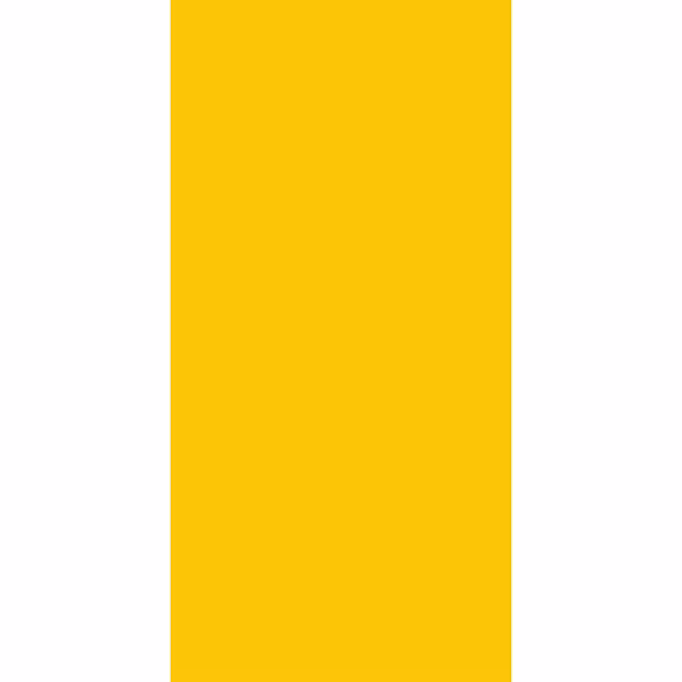 Behang - Antique - Gold - Geel — 2