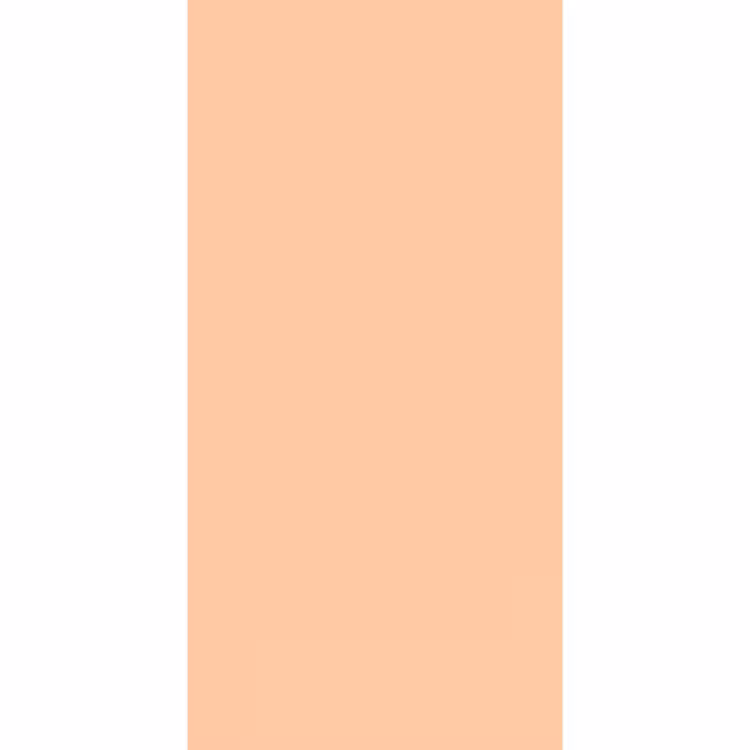 Behang - Apricot - Blush - Nude — 2