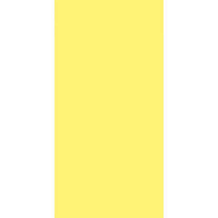 Behang - Buttery - Beige - Geel — 2