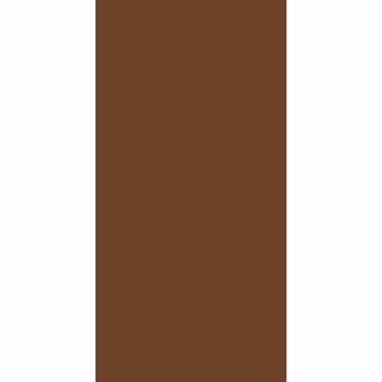 Behang - Rich - Espresso - Bruin — 2