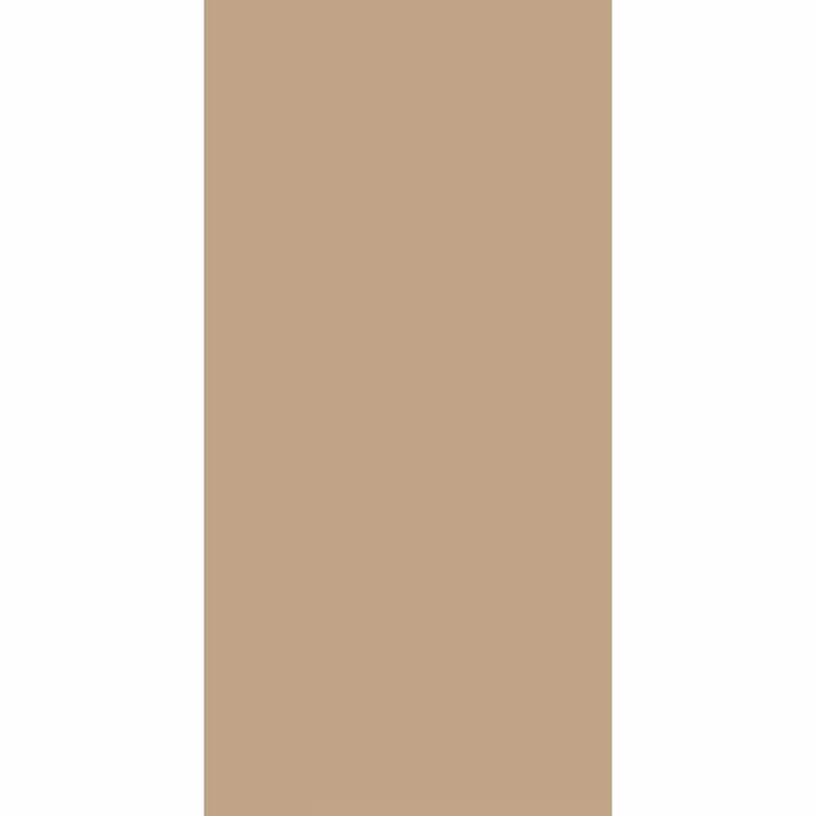 Behang - Soft - Taupe - Bruin — 2