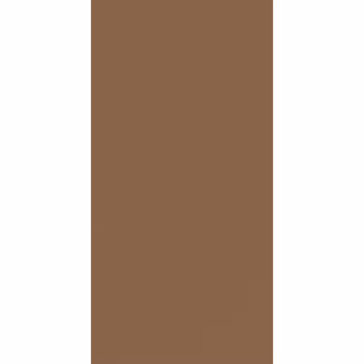 Behang - Soft - Walnut - Bruin — 2