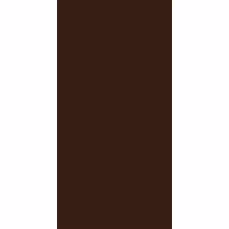 Behang - Dark - Chocolate - Bruin — 2