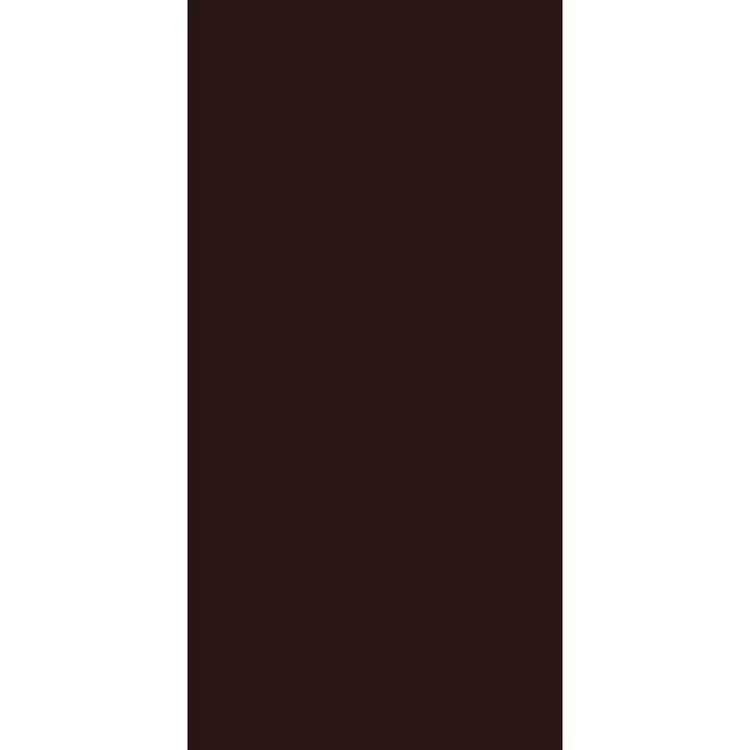 Behang - Deep - Obsidian - Bruin — 2