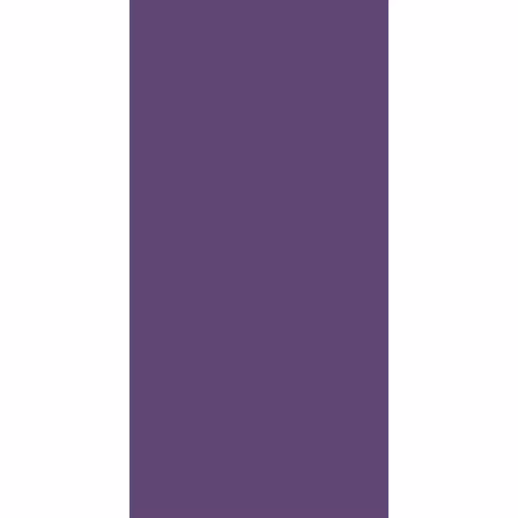 Behang - Deep - Plum - Paars — 2