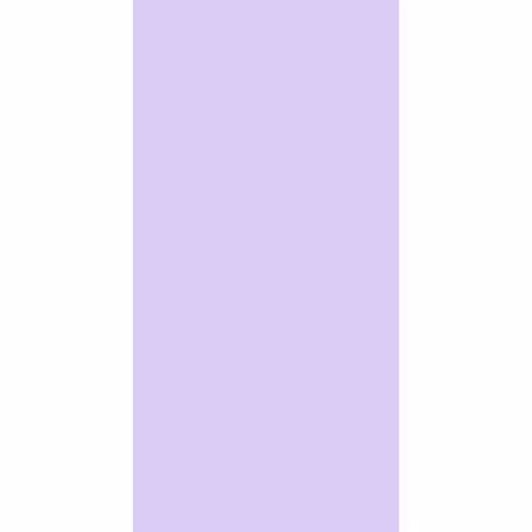 Behang - Light - Orchid - Paars — 2