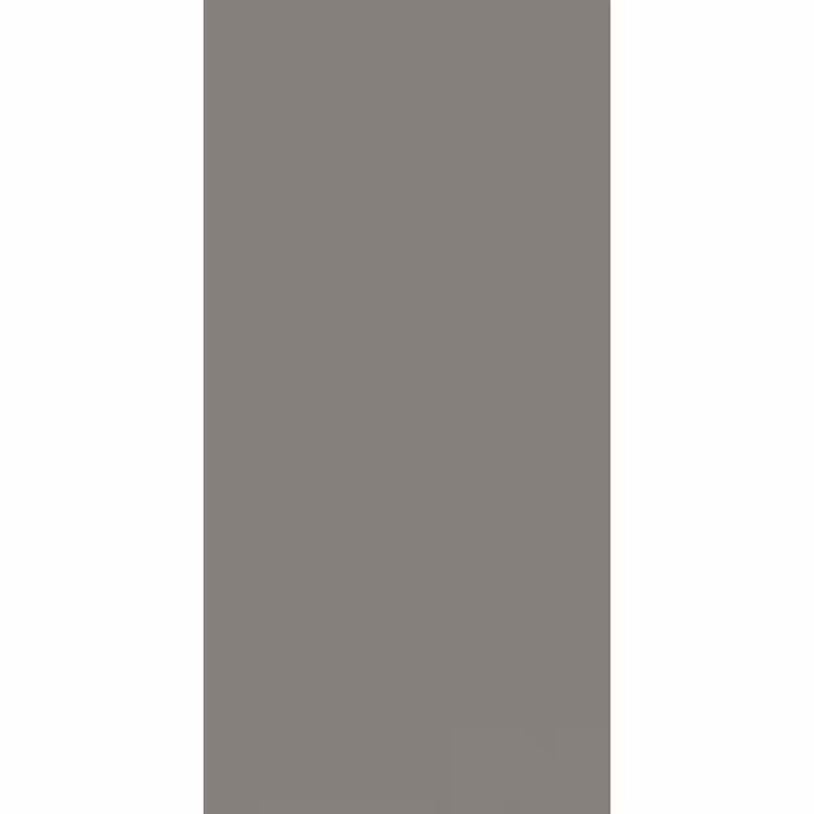 Behang - Mineral - Grey - Grijs — 2