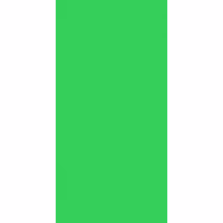 Behang - Mint - Green - Groen — 2