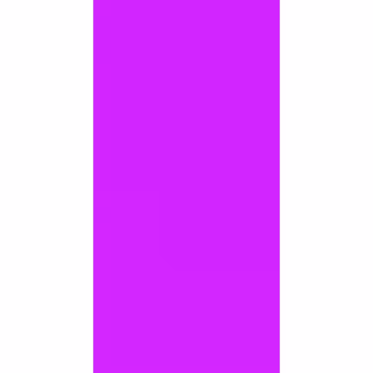 Behang - Neon - Orchid - Paars — 2
