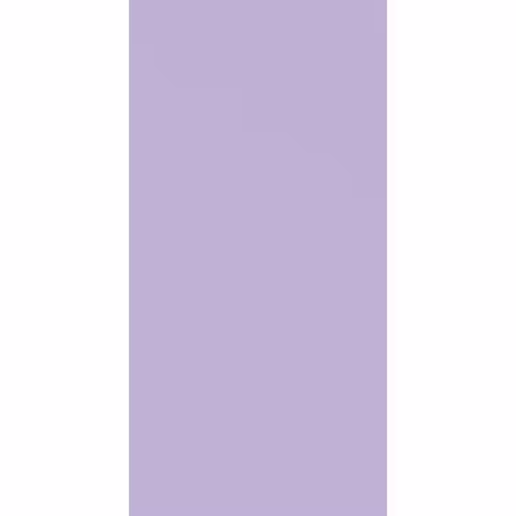 Behang - Pastel - Lilac - Paars — 2